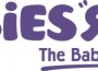 bab