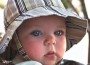baby-summer-hat