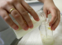 milk