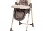 Graco meal time highchair elephant parade
