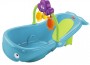 Fisher Price Precious Planet Whale of a Playtub