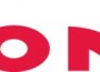 Diono_logo