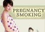 pregnancy-smoking