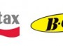britax purchases bob trailers