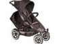 hammerhead stroller