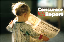 ConsumerInfoReport.com