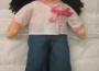 potterybarndoll