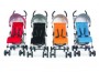 uppababy_gluxe_stroller