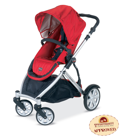 Consumer Reports Baby Strollers on The Second Seat Secret   Consumerinforeport Com