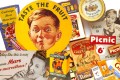 candy_ad