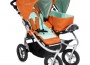 indie-twin-carrycot