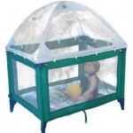 Tots In Mind Crib Tent Recall Tots In Mind Crib Tent Recall